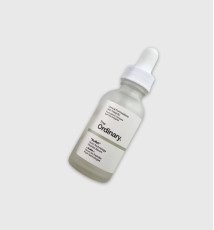 The Ordinary Multi-Peptide + HA Serum (30ml)